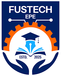 Newly established University of Science and Technology Epe gets NUC approval for 34 courses